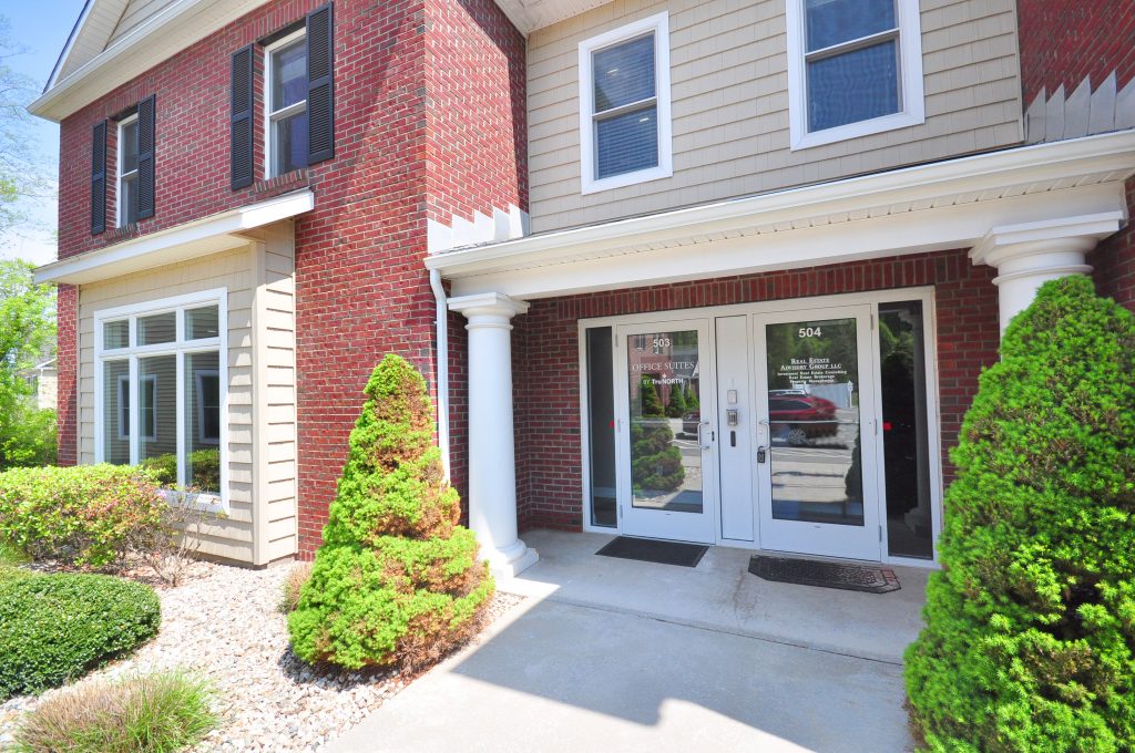 85 Felt Road unit 503 South Windsor for lease