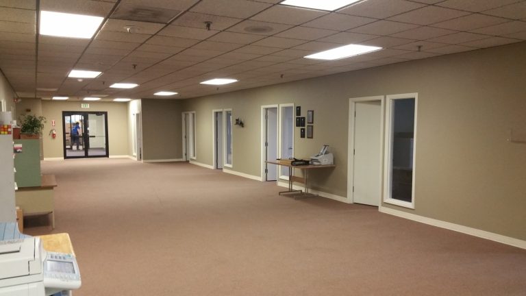81 Fitzgerald Dr Jaffrey common area