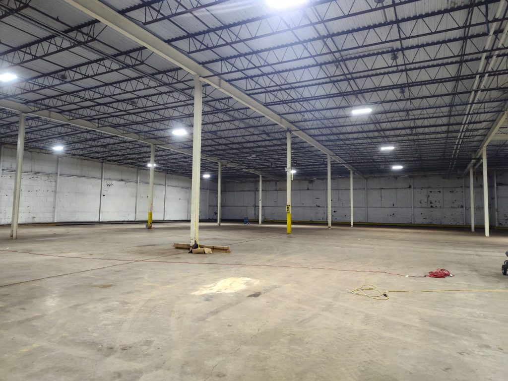 241 Park Ave interior warehouse a scaled