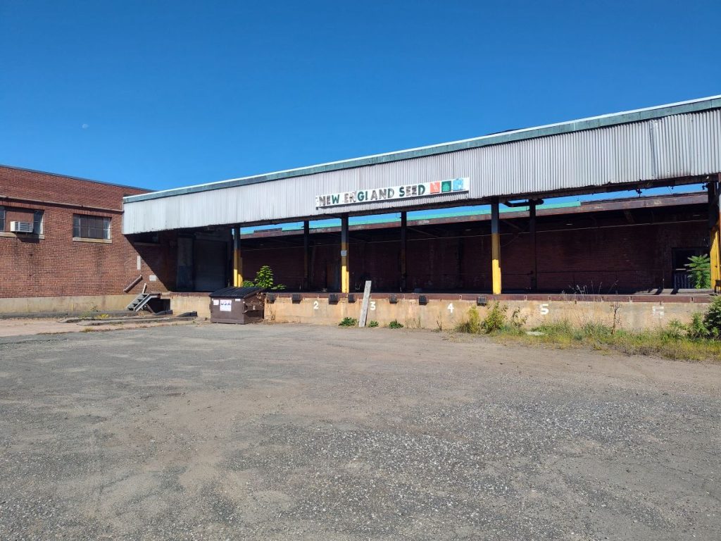 122 H Park Ave East Hartford ext 3 web