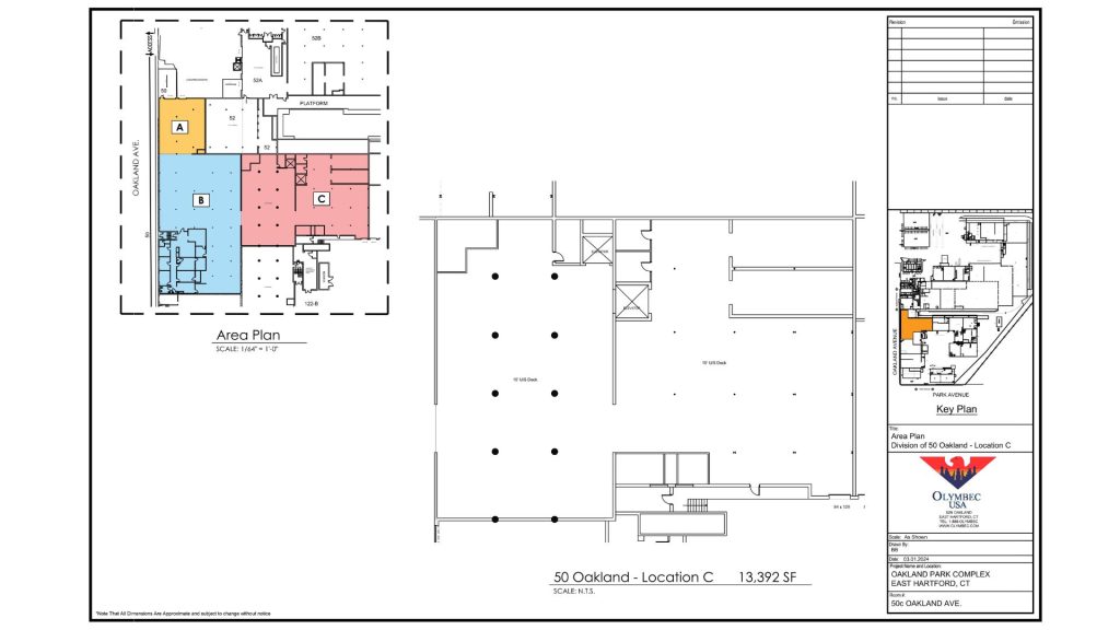 122C Park - 13,392 Sq Ft (1920 x 1080 px)