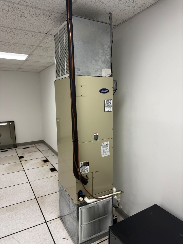 AC Unit 2 web