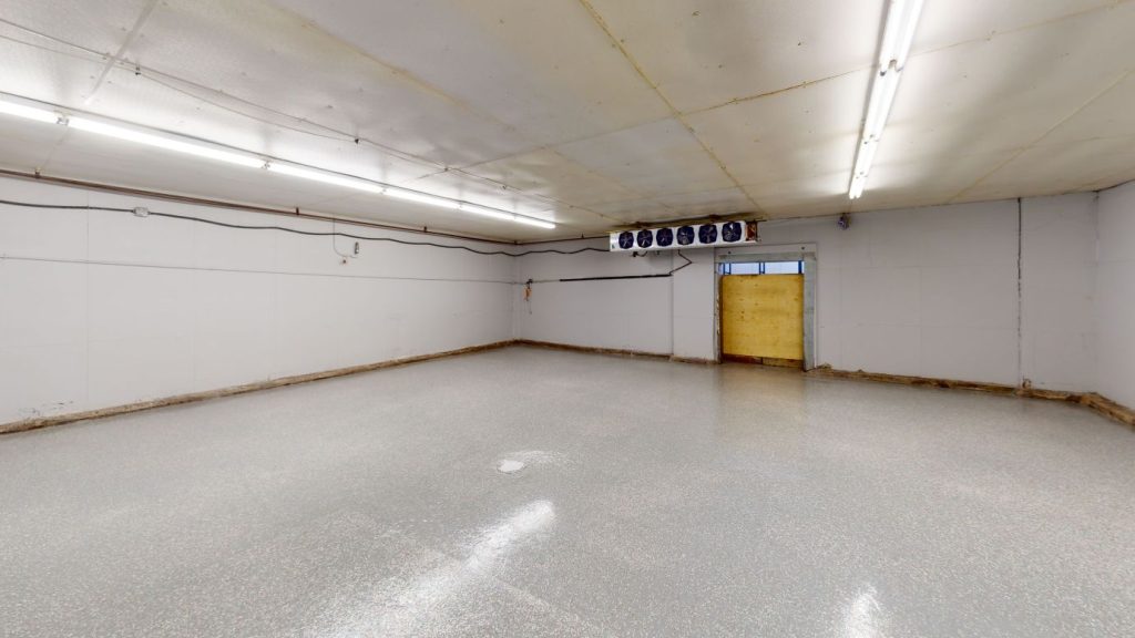 1510-John-Fitch-Blvd-cooler 2 -2.web