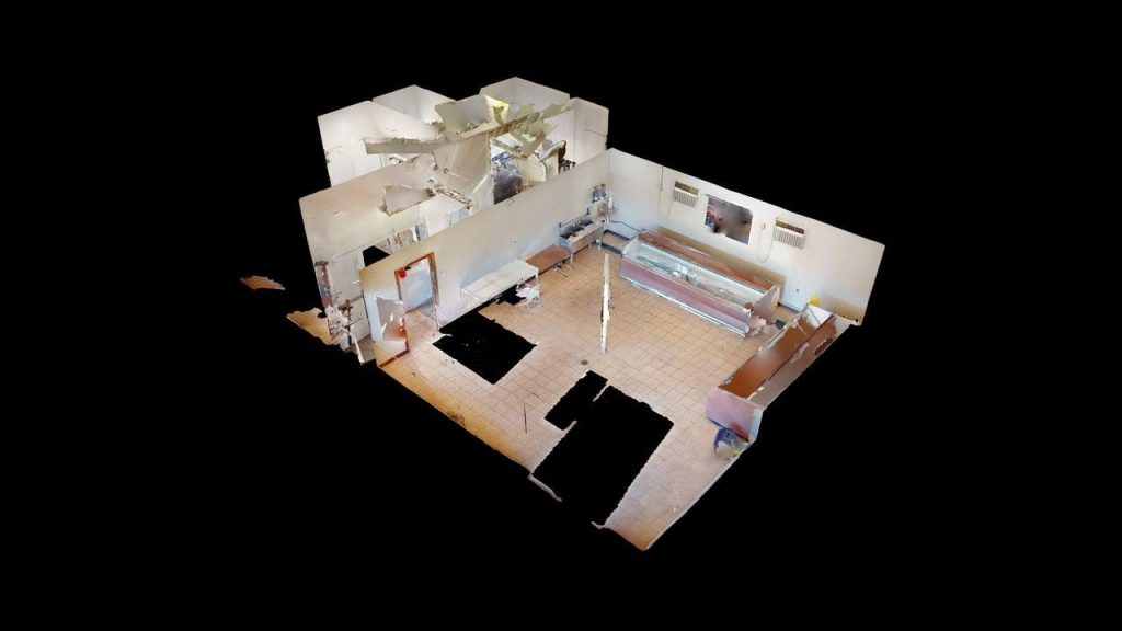 Front-Retail-Building-Dollhouse-View