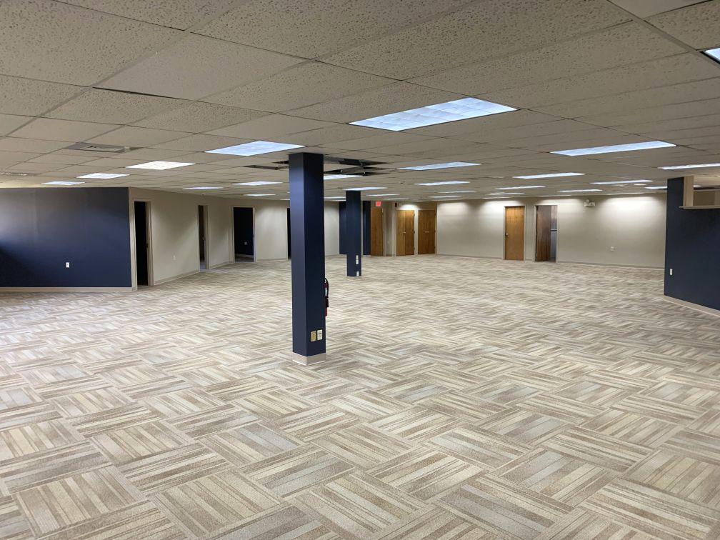 613 New Britain Ave Farmington Office for lease