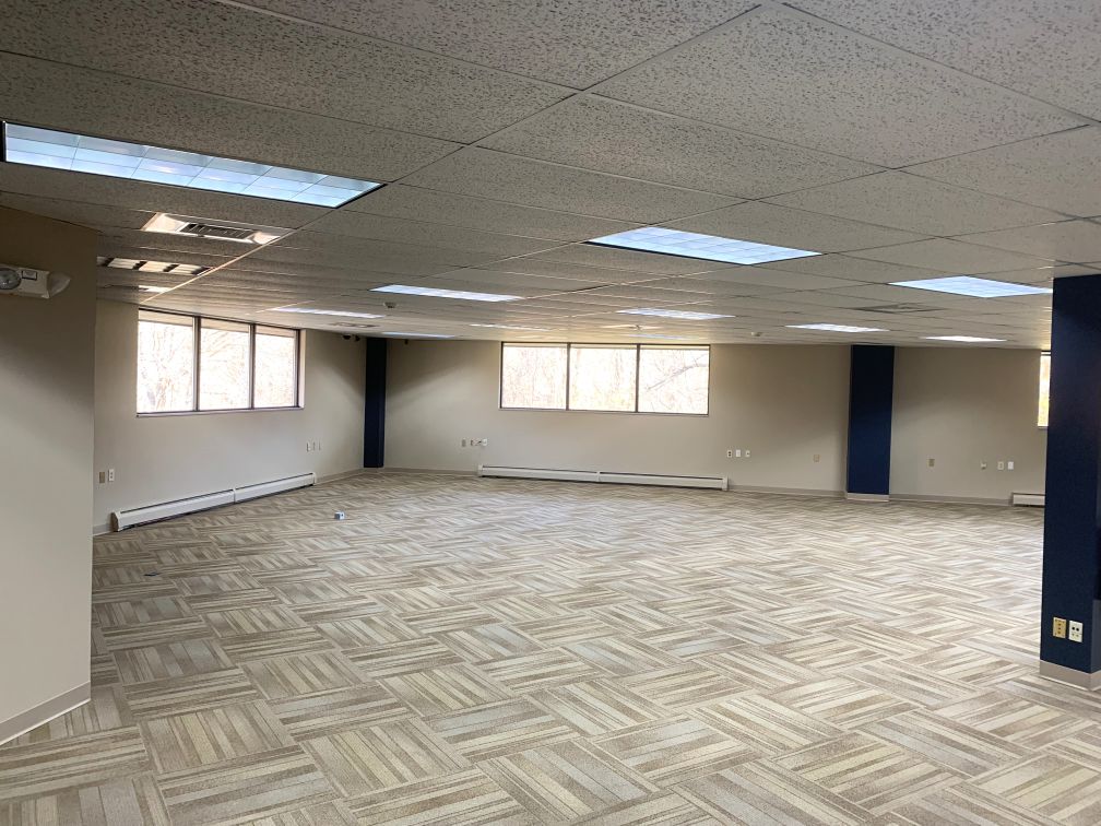 613 New Britain Ave Farmington Office for lease