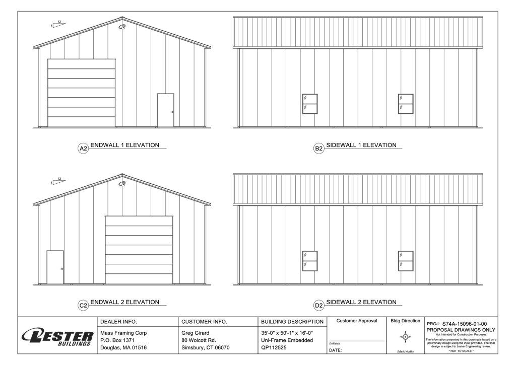 80 Wolcott plan EV 2 web