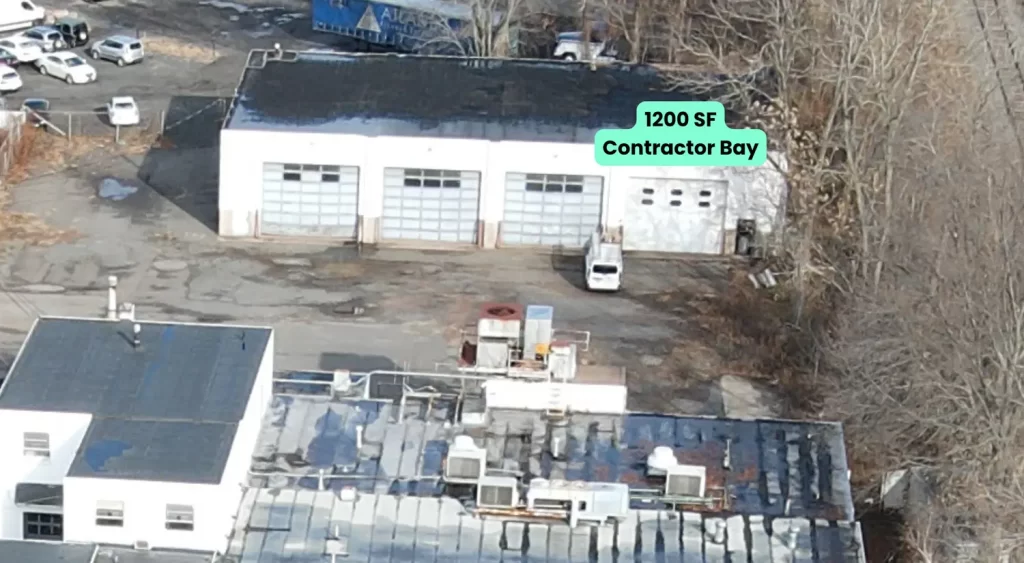 1530 Contractor bay John Fitch Blvd-web