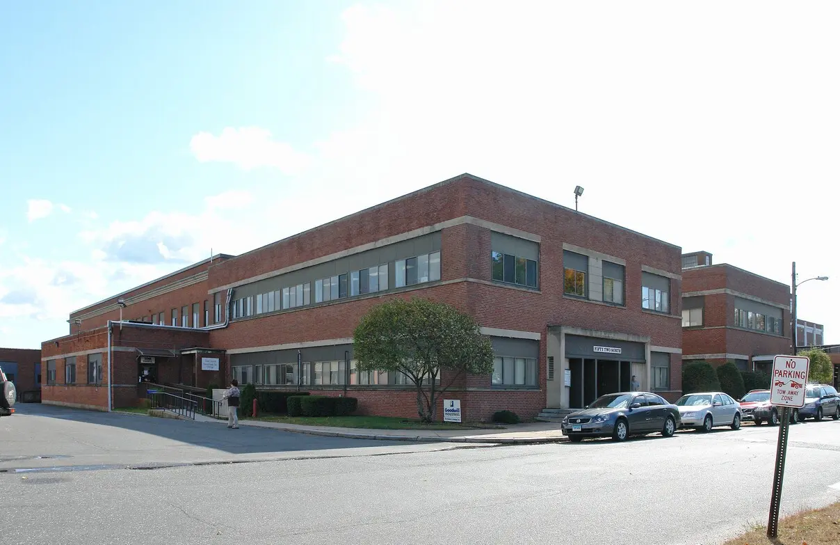 52-64 Oakland Ave EH-web