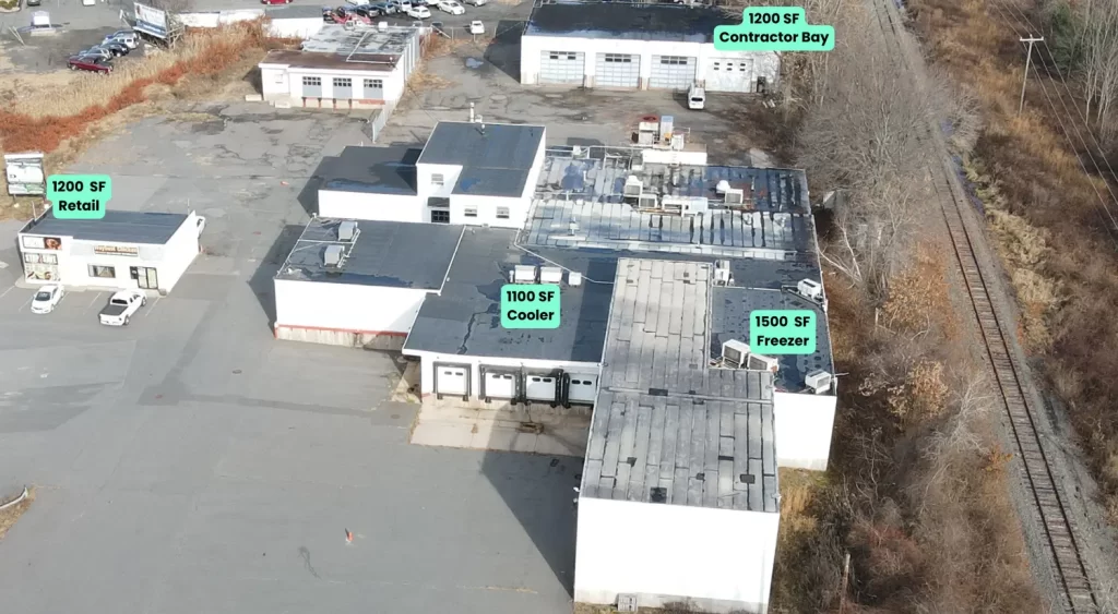 John Fitch Blvd spaces available 6-5-26 a-web