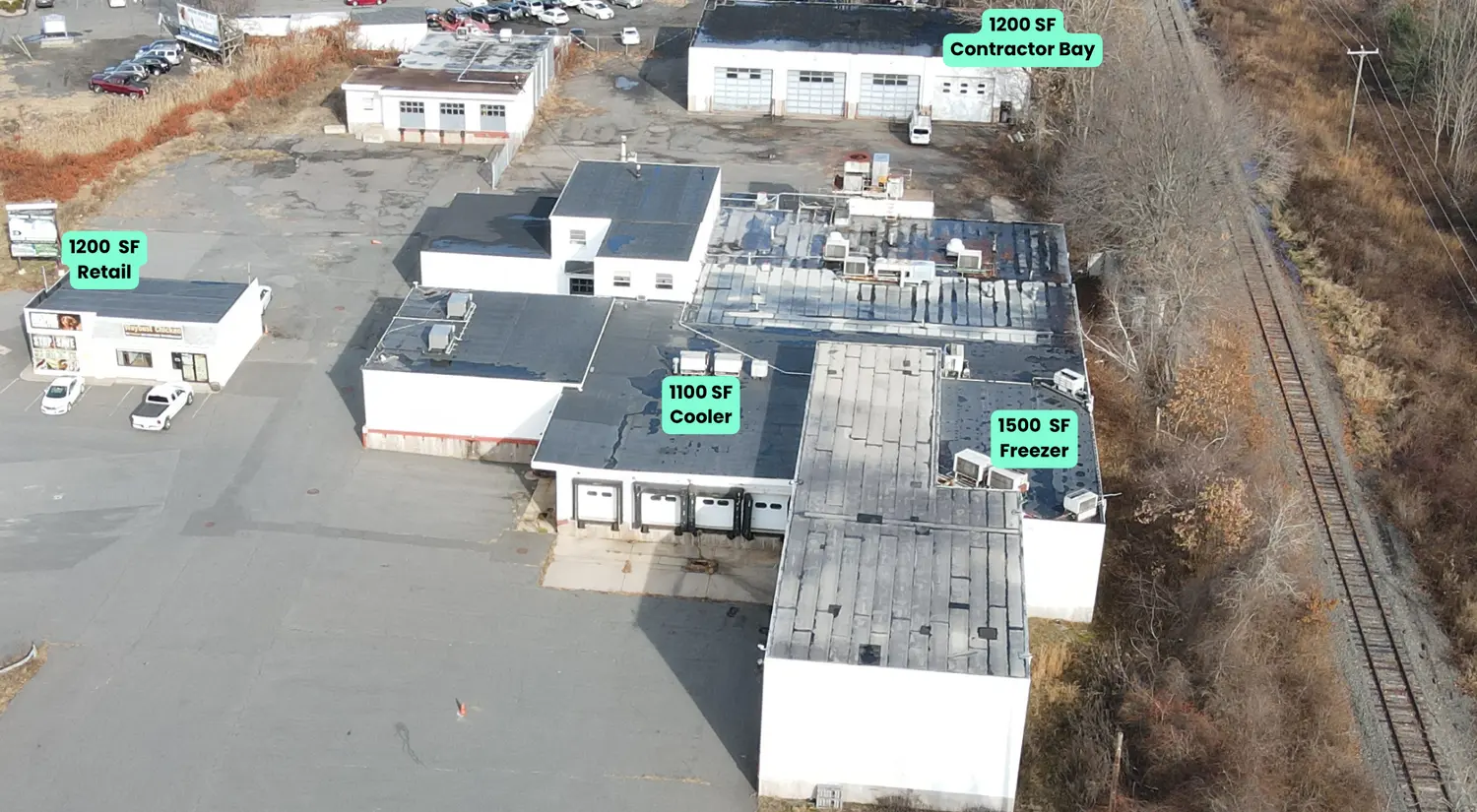 John Fitch Blvd spaces available 6-5-26 a-web