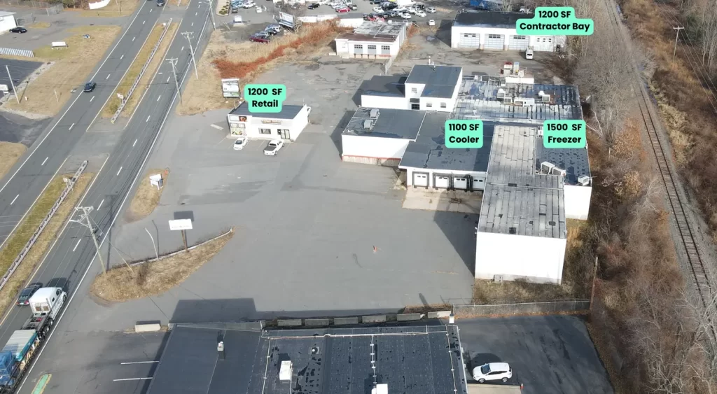 John Fitch Blvd spaces available 6-5-26-web