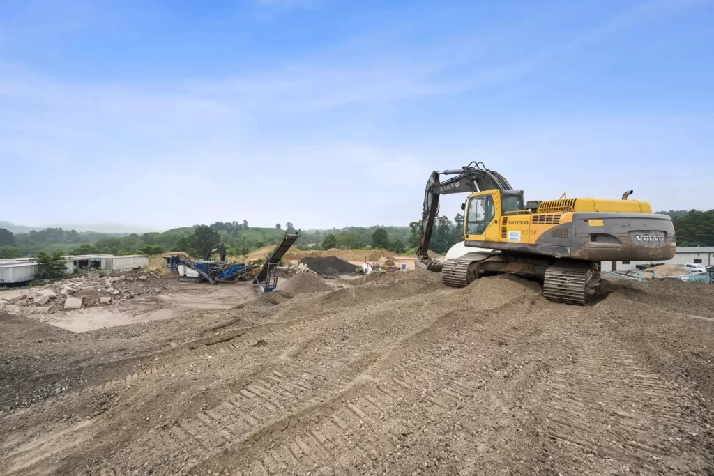 80 Wolcott Rd Simsbury Construction-web