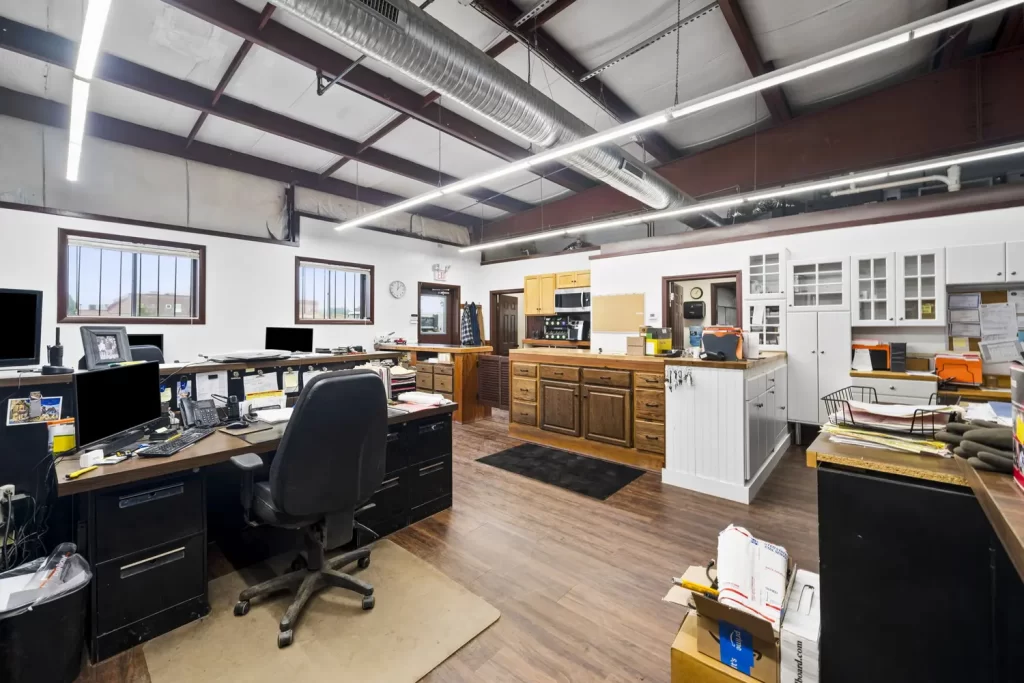 80 Wolcott Rd Simsbury office-web