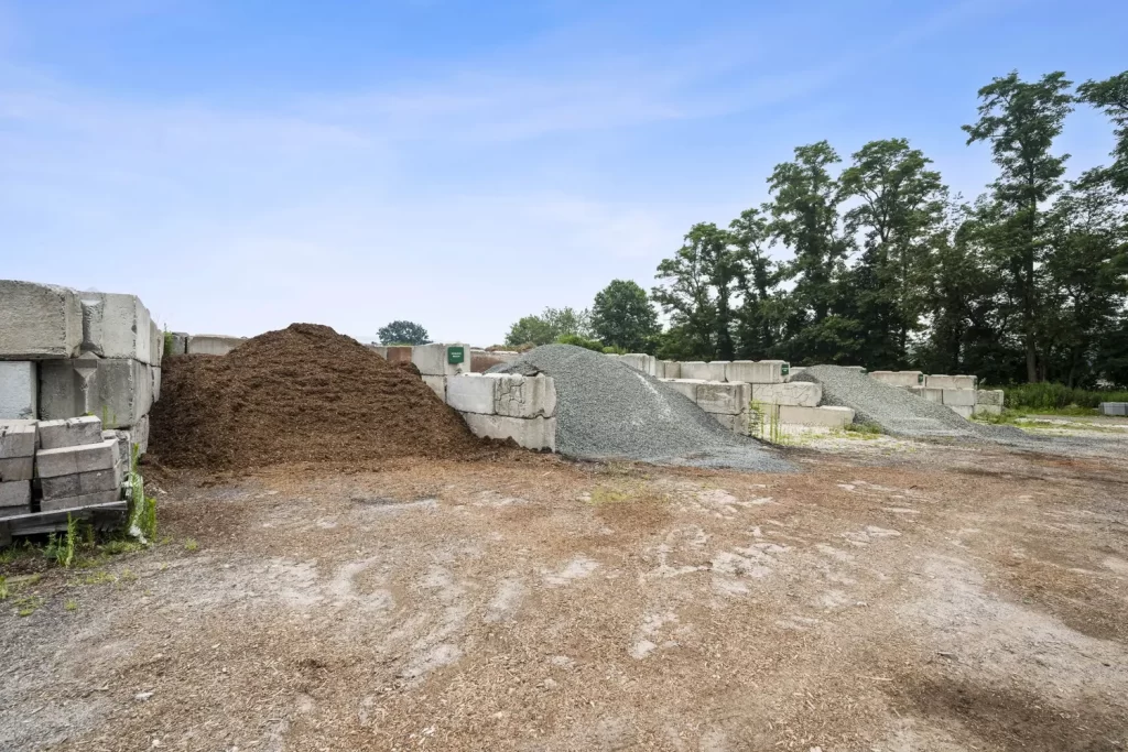 80 Wolcott Rd Simsbury storage 1-web