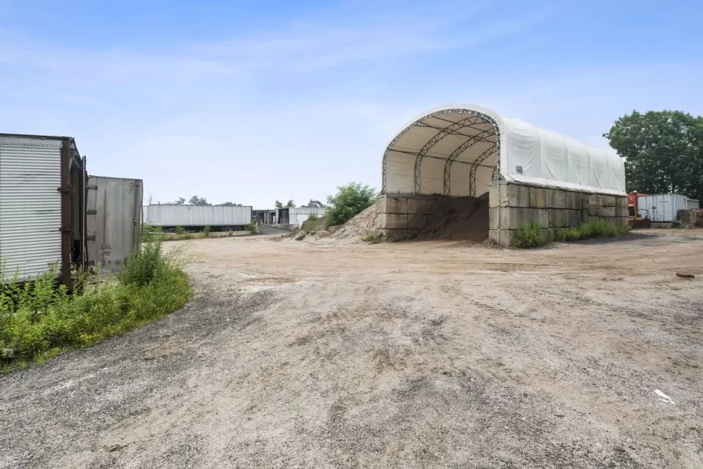 80 Wolcott Rd Simsbury storage-web