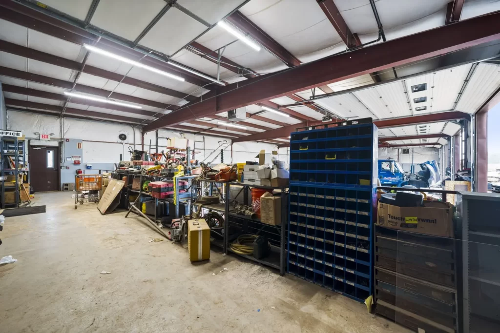 80 Wolcott Rd Simsbury warehouse-web