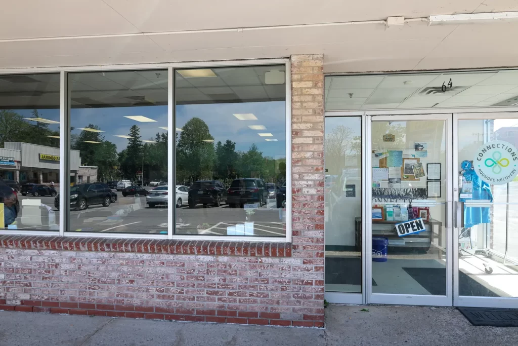 FLACRA West Ave Plaza Canandaigua-web