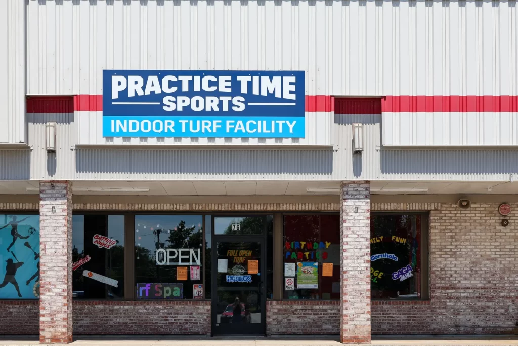 Practice Time Sports West Ave Plaza Canandaigua-web
