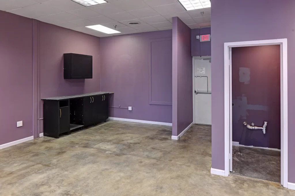 Salon 3-web