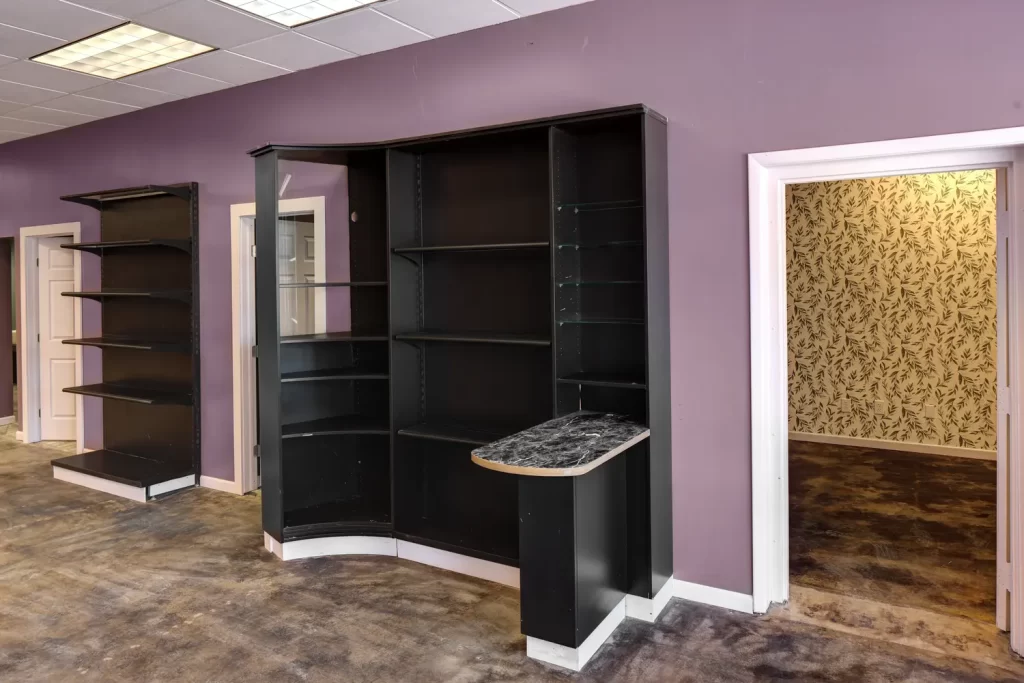 Salon 5-web