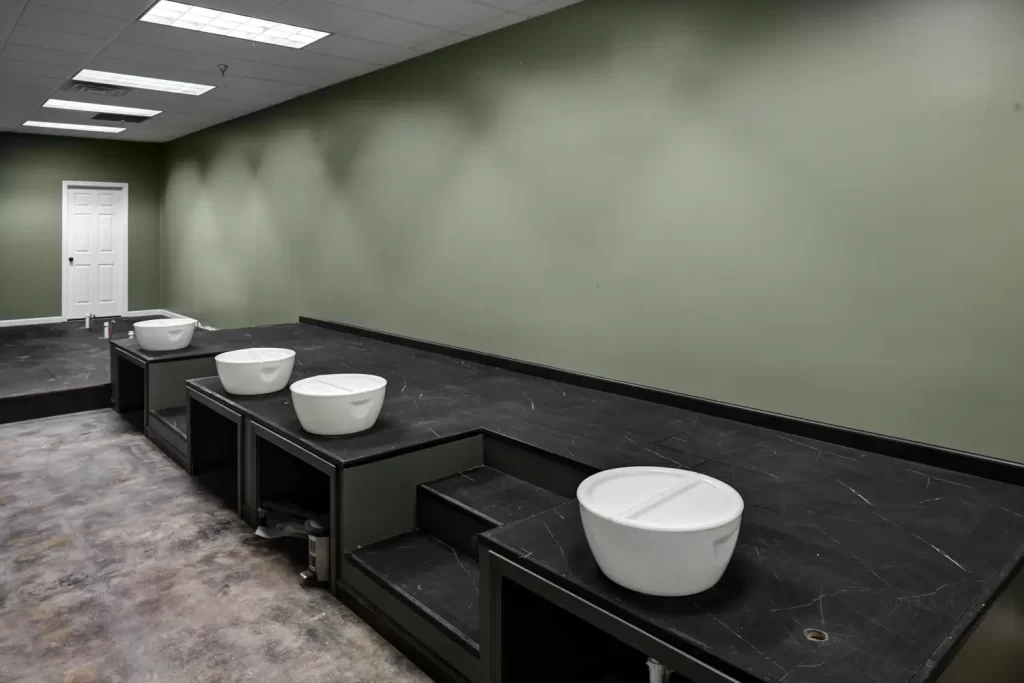 Salon 6-web