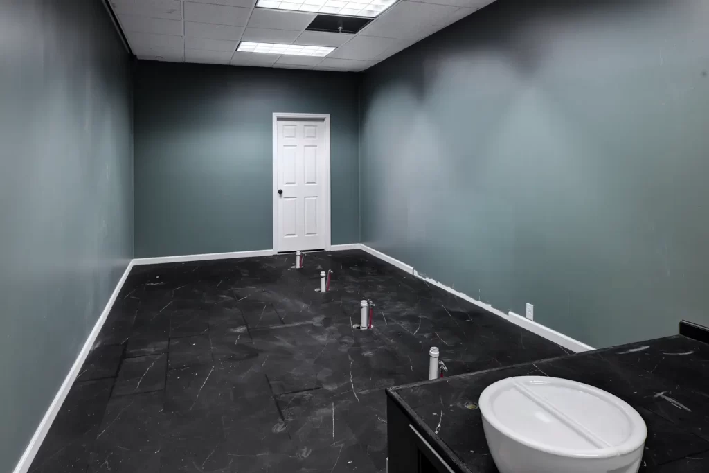 Salon 7-web