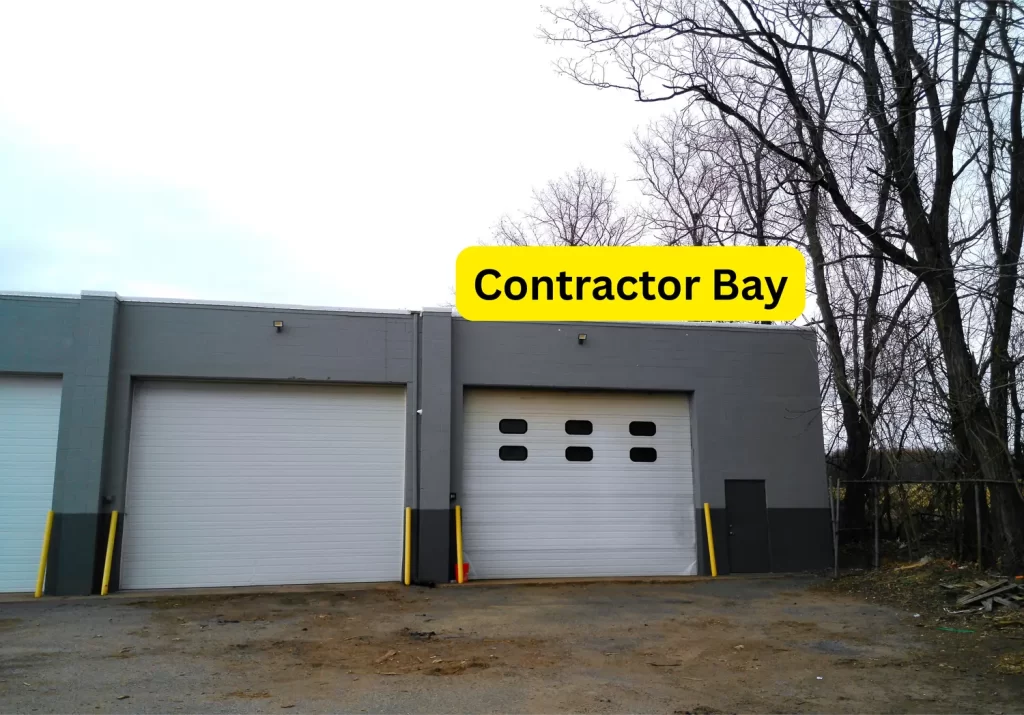 Contractor Bay-web