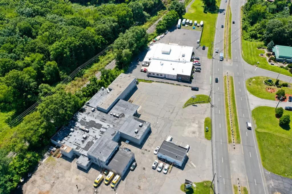 retail aerial-web